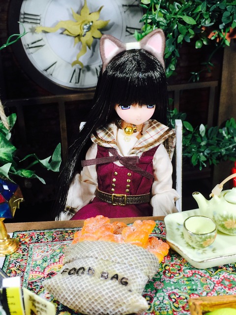 orange_pekoe_1_2019_12_13_IMG_7011