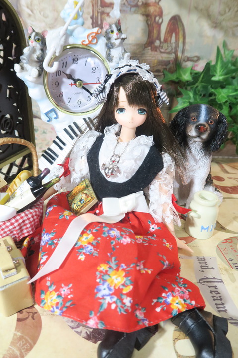 orange_pekoe_4_2017_8_21_IMG_7452