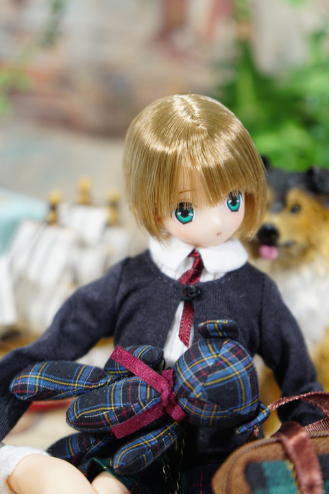 orange_pekoe_5_2020_7_12_DSC03008