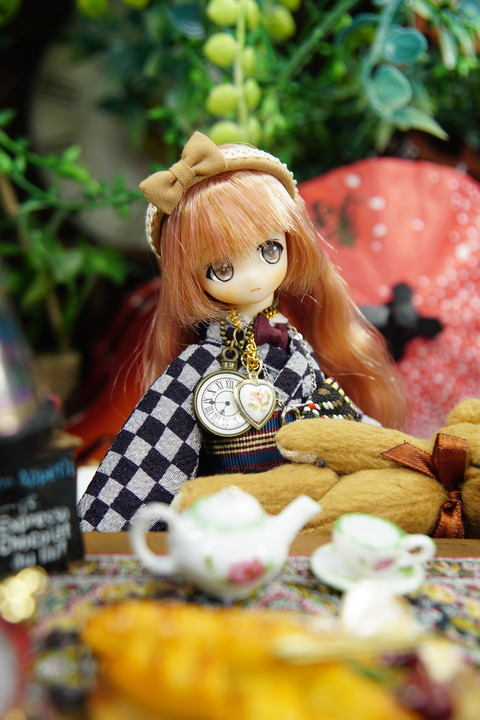 orange_pekoe_3_2020_8_20_DSC01508