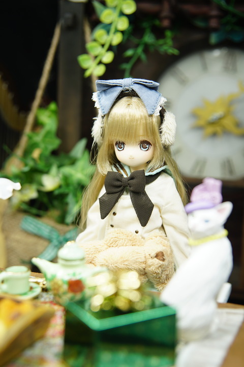 orange_pekoe_3_2019_10_30_DSC01244