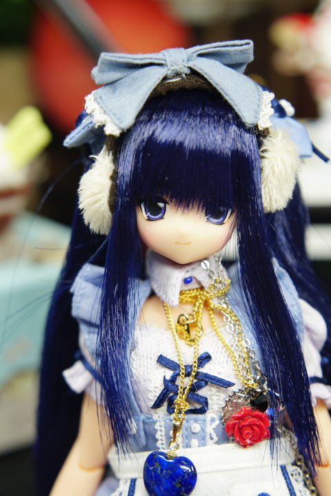 orange_pekoe_8_2020_2_8_DSC05300