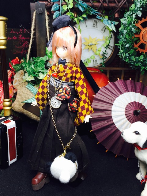 orange_pekoe_8_2020_4_16_IMG_9811