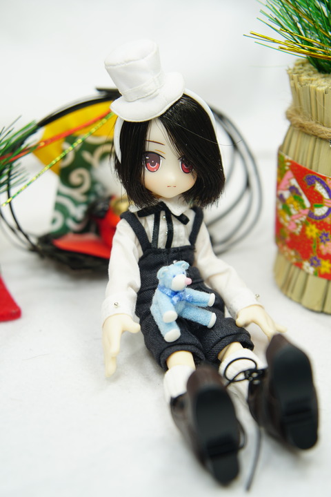 orange_pekoe_7_2020_1_2_DSC06342