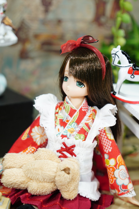 orange_pekoe_6_2020_3_12_DSC05350
