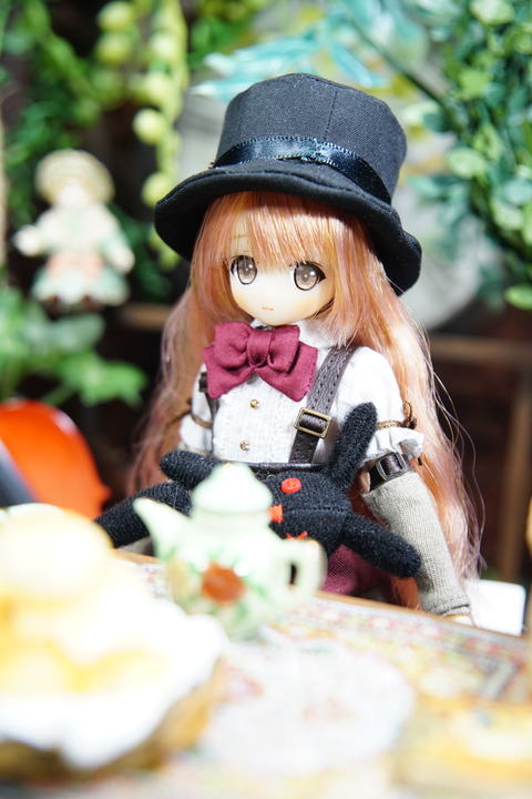 orange_pekoe_3_2019_9_26_DSC03363