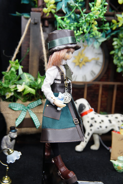 orange_pekoe_2_8_2019_8_30_DSC05040