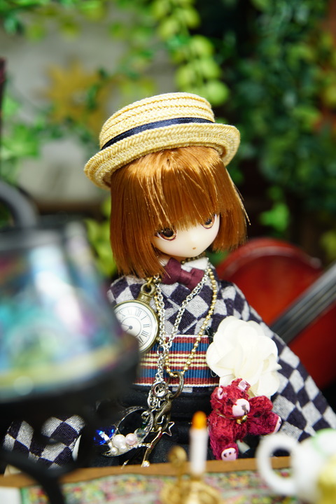 orange_pekoe_7_2020_7_11_DSC09810