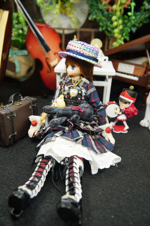 orange_pekoe_4_2020_6_15_DSC04492