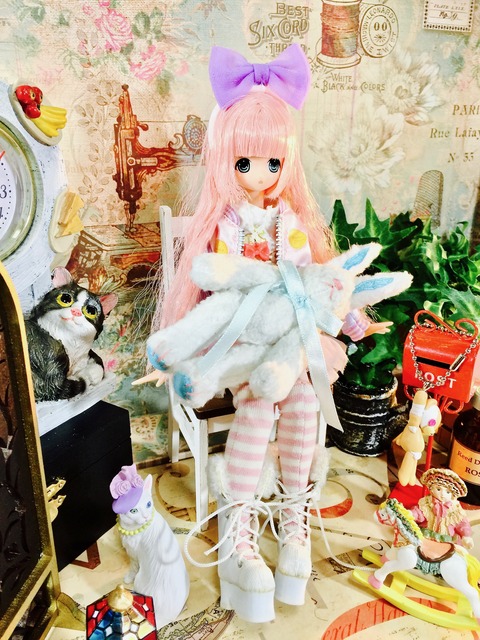 orange_pekoe_7_2020_3_6_IMG_0893