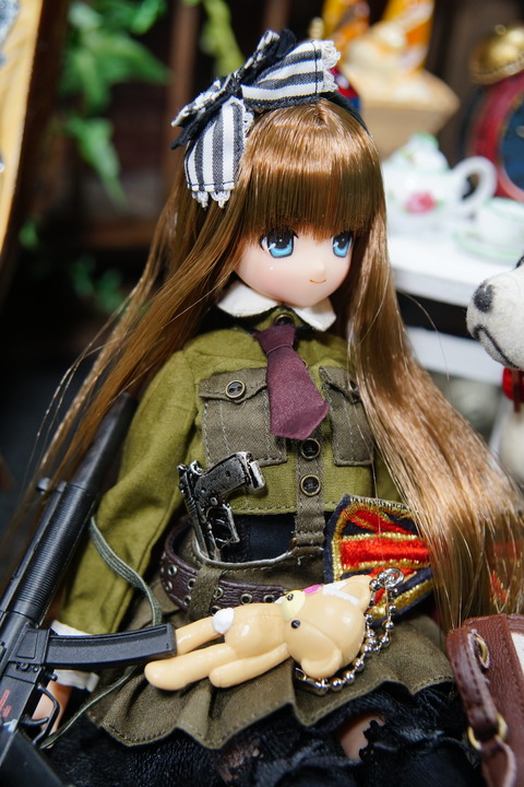 orange_pekoe_7_2019_12_30_DSC08184