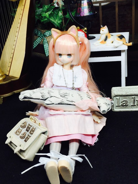 orange_pekoe_5_2019_9_22_IMG_4342
