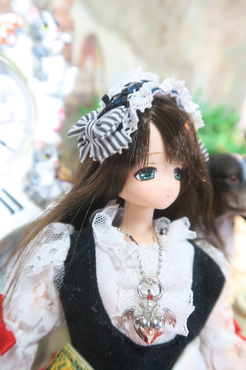 orange_pekoe_6_2017_8_22_IMG_7450