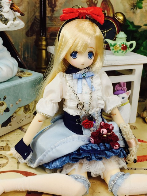 orange_pekoe_1_2019_8_16_IMG_3449