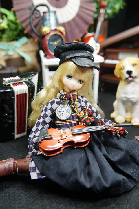 orange_pekoe_5_2020_2_5_DSC05604