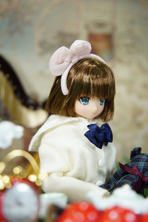 orange_pekoe_4_2018_6_21_DSC04515