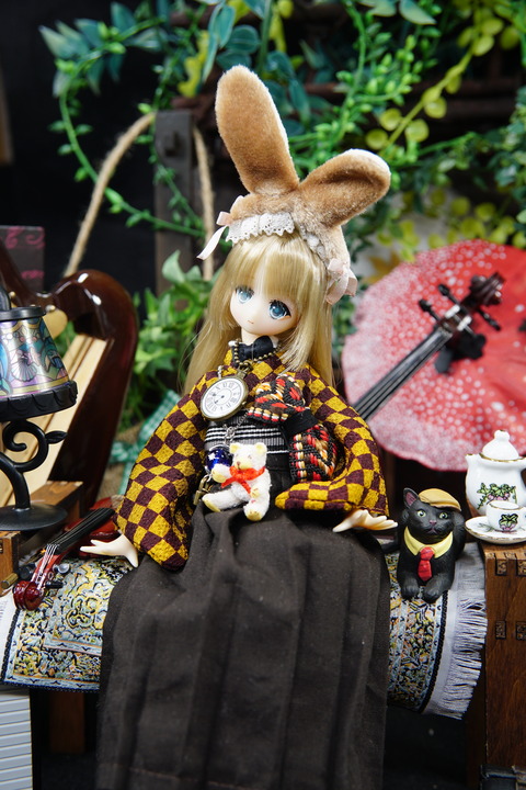 orange_pekoe_8_2020_6_28_DSC09282