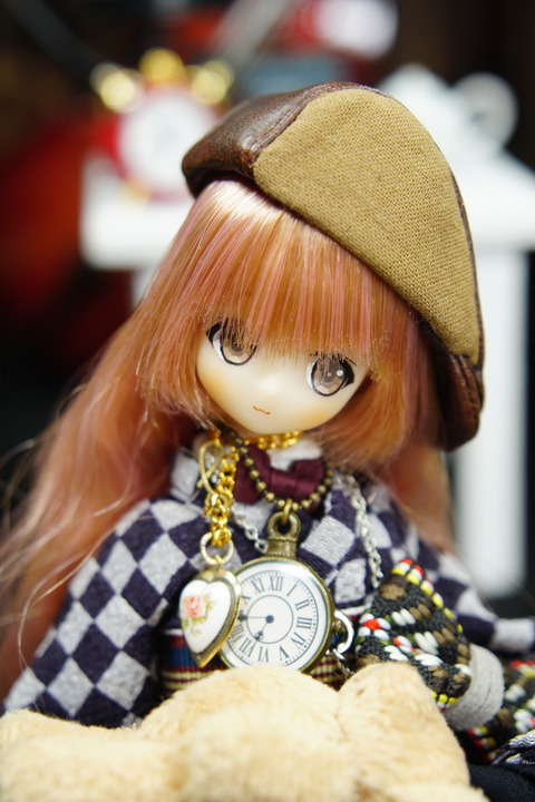 orange_pekoe_6_2020_12_12_DSC01627