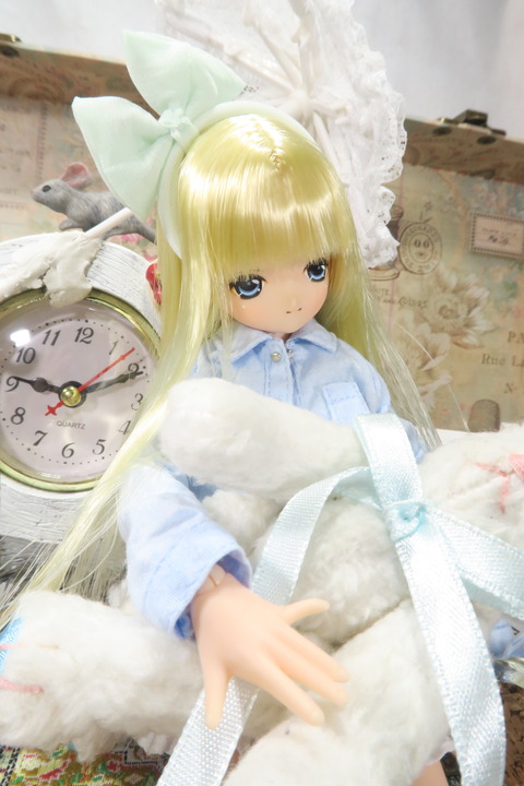 orange_pekoe_5_2020_7_28_IMG_0048