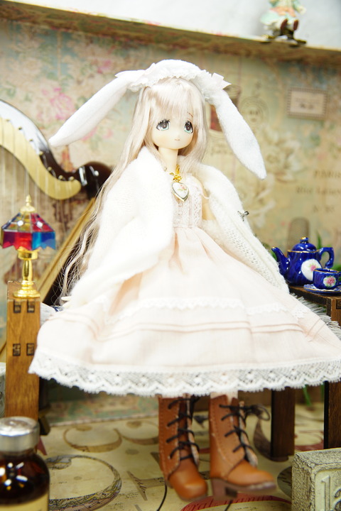 orange_pekoe_5_2019_5_26_DSC04642