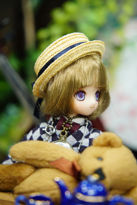 orange_pekoe_4_2020_5_11_DSC07247