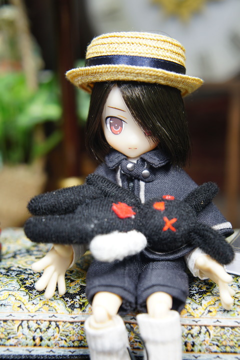 orange_pekoe_8_2019_11_25_DSC00628