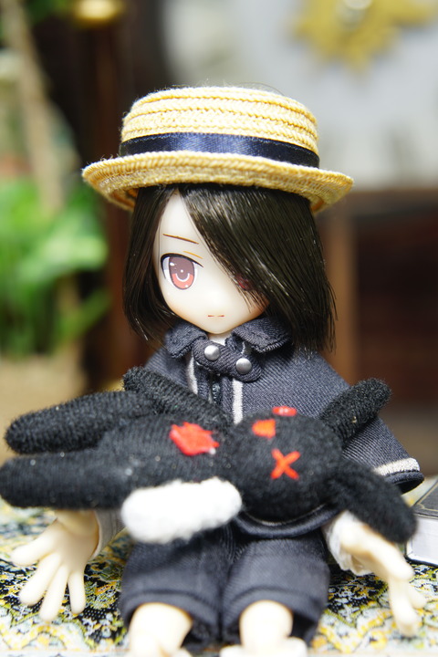 orange_pekoe_4_2019_10_22_DSC00642