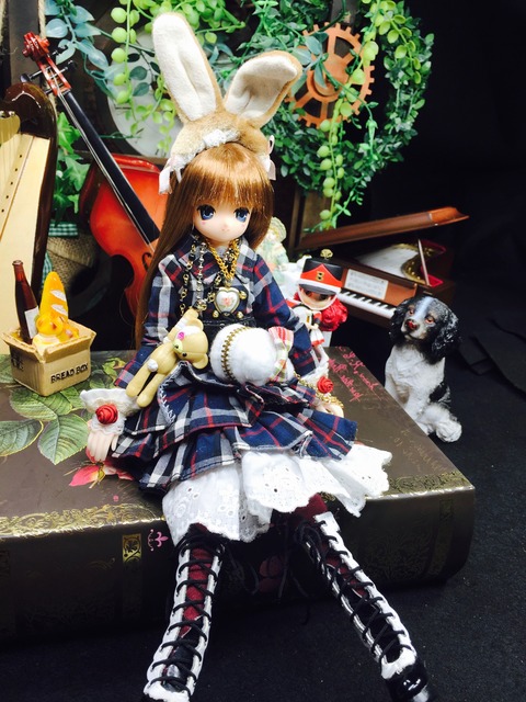 orange_pekoe_5_2020_3_13_IMG_9320