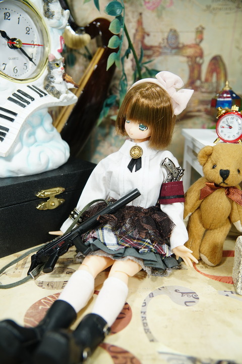 orange_pekoe_2_6_2020_1_29_DSC08477