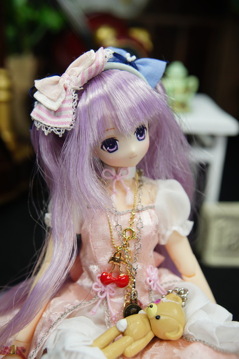orange_pekoe_3_2020_4_25_DSC06948