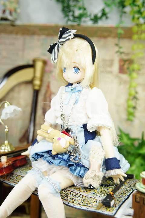 orange_pekoe_4_2019_8_10_DSC07472