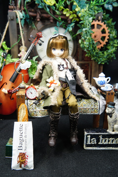 orange_pekoe_7_2020_2_23_DSC06421