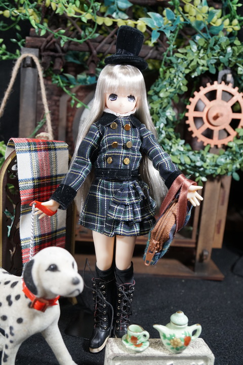 orange_pekoe_8_2018_5_29_DSC00978