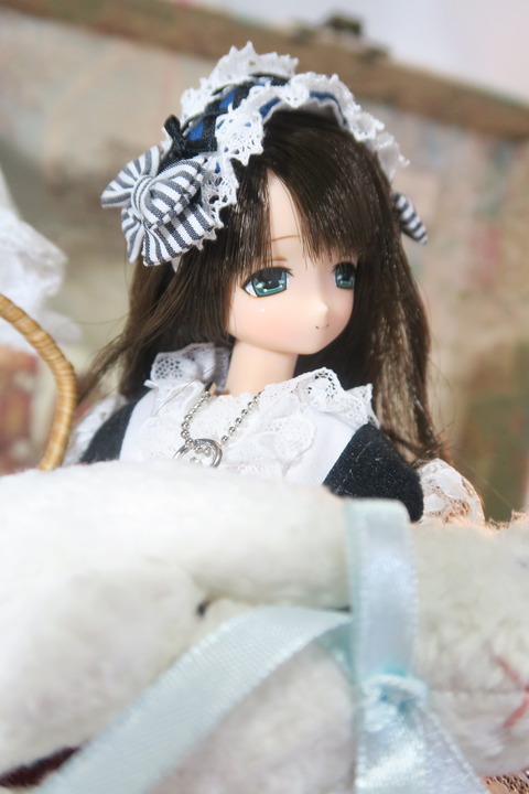 orange_pekoe_8_2017_8_21_IMG_7461