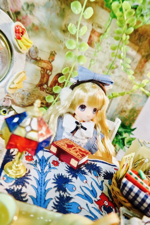 orange_pekoe_4_2020_1_27_IMG_6173