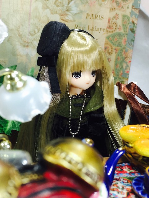 orange_pekoe_2_2019_6_8_IMG_6898