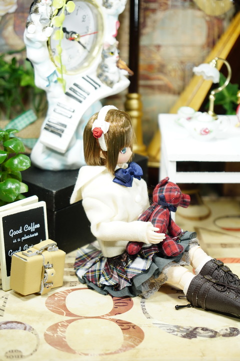 orange_pekoe_2_2018_6_21_DSC04591