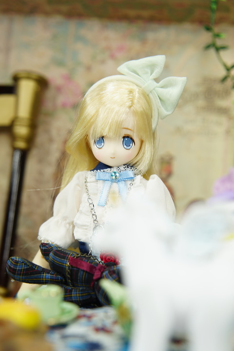 orange_pekoe_7_2019_8_5_DSC07260