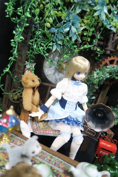 orange_pekoe_6_2019_7_24_IMG_3178