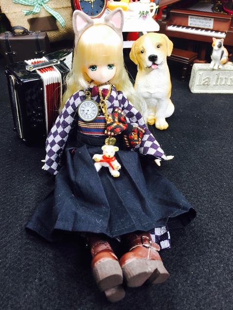 orange_pekoe_2_2020_2_16_IMG_0494