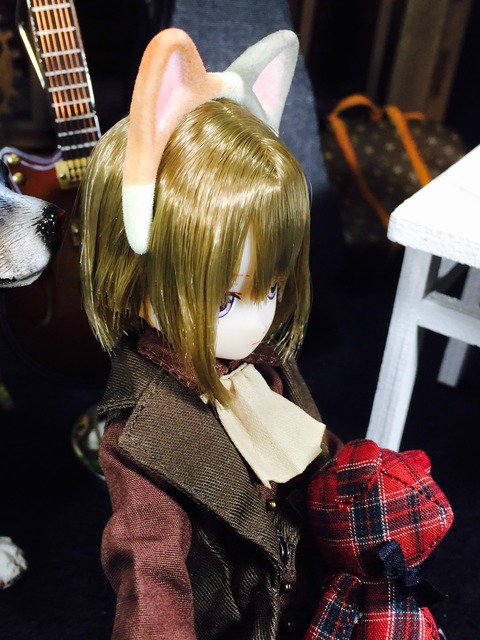 orange_pekoe_6_2018_6_30_IMG_0994
