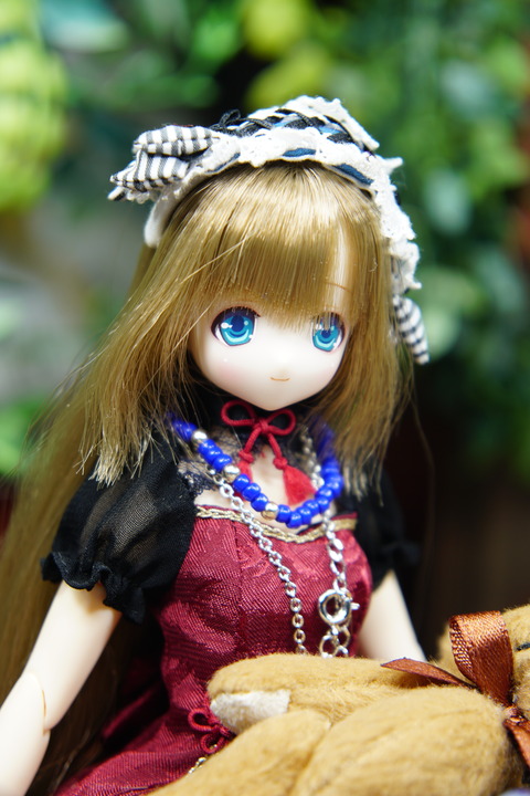 orang_pekoe_3_2020_6_2_DSC07886