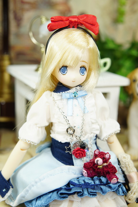 orange_pekoe_7_2019_8_11_DSC07431