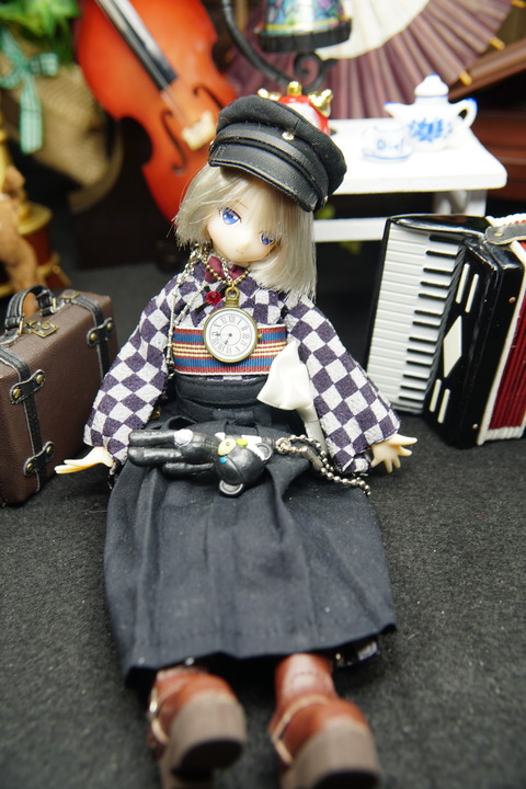 orange_pekoe_5_2020_3_4_DSC04098