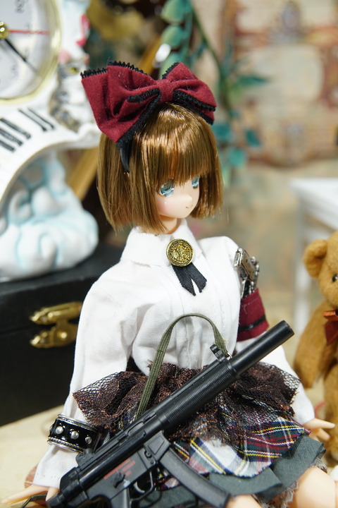 orange_pekoe_2_5_2020_1_29_DSC08445