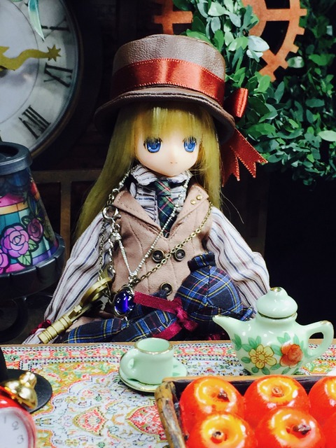 orange_pekoe_2_2019_10_24_IMG_5066