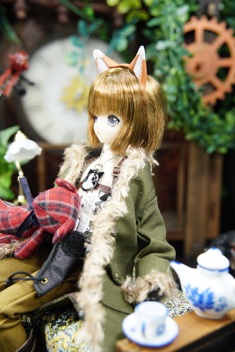 orange_pekoe_7_2019_7_19_DSC06380