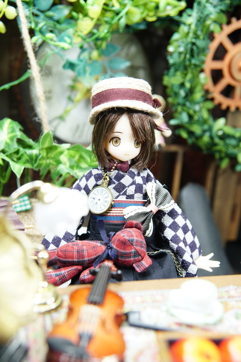 orange_pekoe_7_2019_6_9_DSC05494
