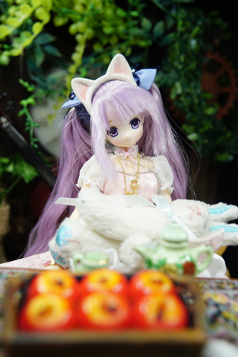 orange_pekoe_6_2020_4_19_DSC06837