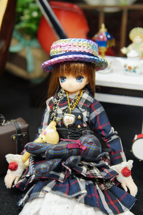 orange_pekoe_6_2020_7_25_DSC04476
